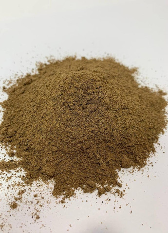 Перець духмяний мелений 25 грам No Brand (271123759)