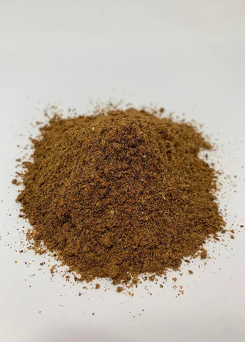 Суміш 5 перців солодко-гостра мелена 1 кг No Brand (271123982)