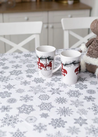 Скатертина Homedec (271124924)