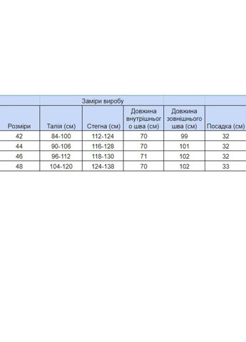 Брюки женские черные тёплые в клетку МОМ большой размер Estensivo MOM (271125273)
