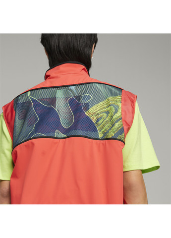 Куртка x PERKS AND MINI Zip-Off Jacket Puma (271124856)