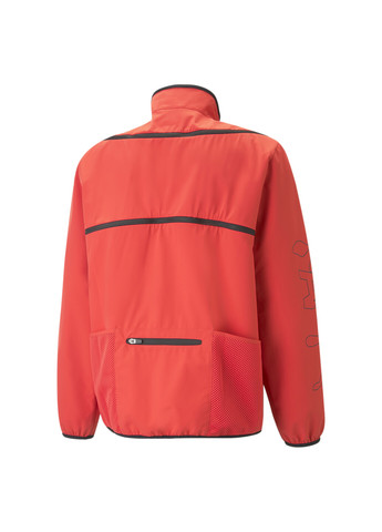 Куртка x PERKS AND MINI Zip-Off Jacket Puma (271124856)