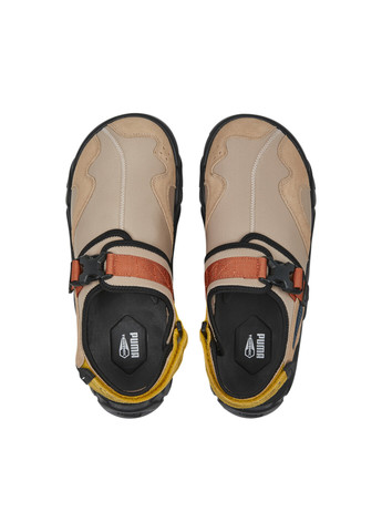 Сандалії TS-01 Retro Sandals Puma (271124885)