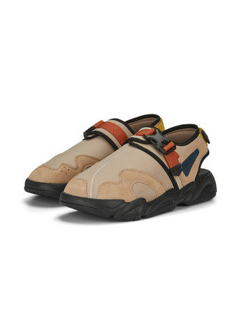 Сандалии TS-01 Retro Sandals Puma (271124885)