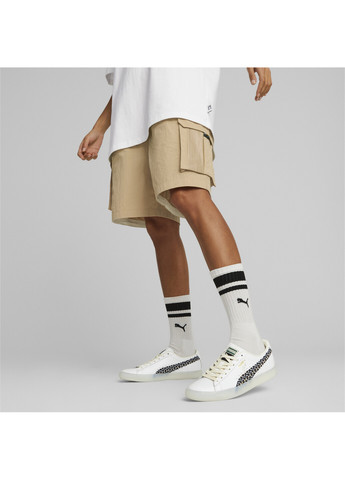 Шорти MMQ Utility Shorts Puma (271124832)