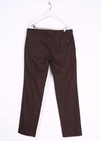 Штани-поло Pioneer P-4-021 (271124668)