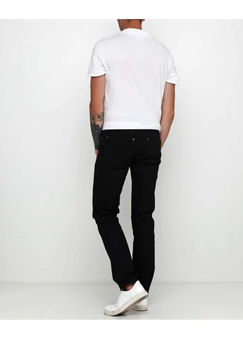 Штани Corinoo COR-001 (271124624)