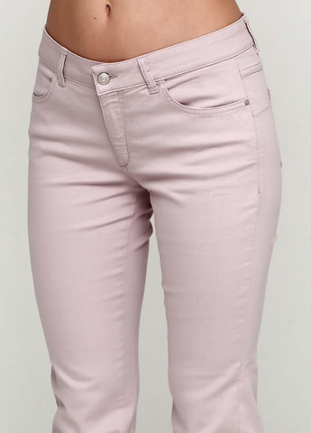 Джинси Card-11-001 Pierre Cardin - (271126701)