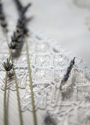 Полотенце для икон (в комплекте 2шт) Vyshyvanka (271135336)