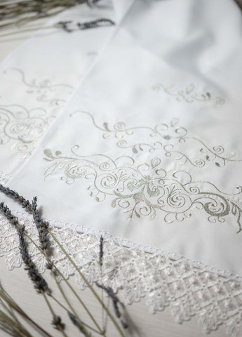 Полотенце для икон (в комплекте 2шт) Vyshyvanka (271135336)