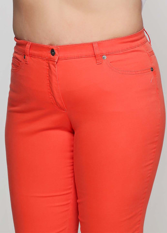 Штани Gerry Weber GW-7-023 (271395056)