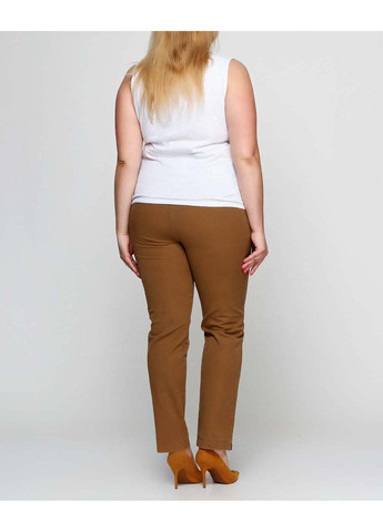 Брюки Gerry Weber (271395059)