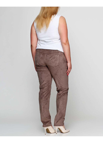 Брюки Gerry Weber (271395066)