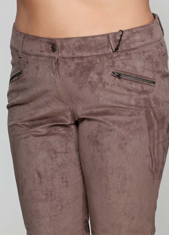 Брюки Gerry Weber (271395066)