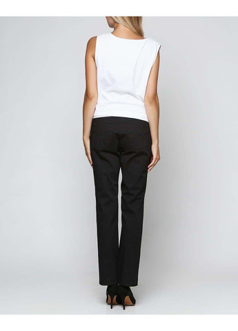 Штани Gerry Weber (271395054)