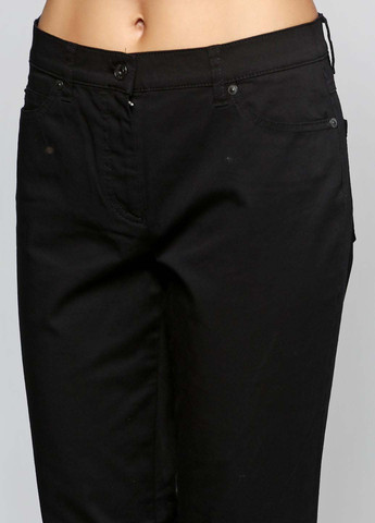 Штани Gerry Weber (271395054)