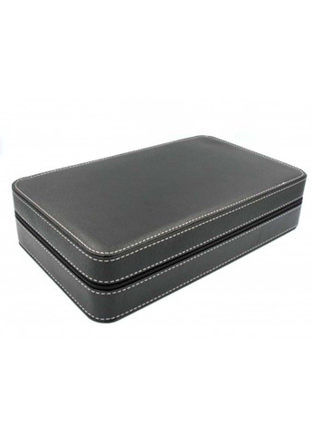 Шкатулка для зберігання годинників 12ZPR 33х19,5х7,5 Craft (271395170)