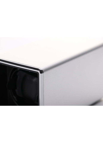 Шкатулка для підзаводу 1 годинника JA/MET/1301/PS 10х10х17см Salvadore (271395512)