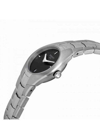 Часы T096.009.11.121.00 Tissot (271395305)