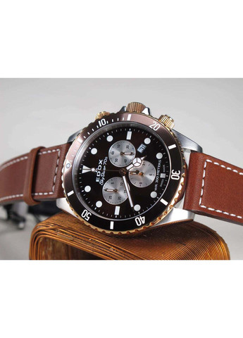Часы SkyDiver 10238 357RBRC BRIA Edox (271395539)