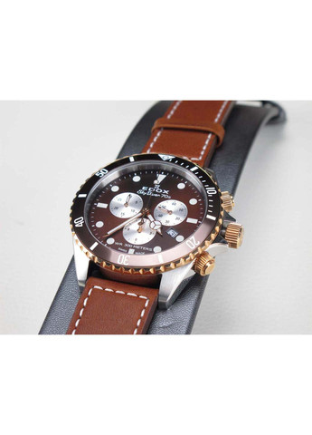 Часы SkyDiver 10238 357RBRC BRIA Edox (271395539)