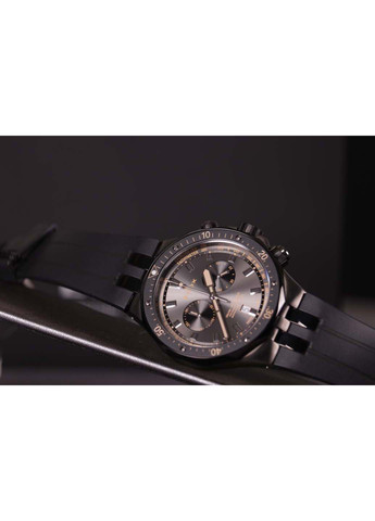 Часы Delfin 10109 357GNCA NINB Edox (271395549)