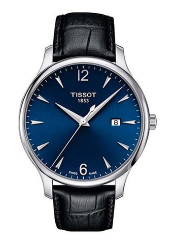 Часы Tradition T063.610.16.047.00 Tissot (271395308)