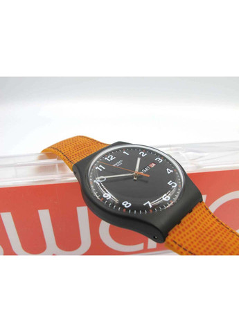 Часы SUOB709 Swatch (271395258)