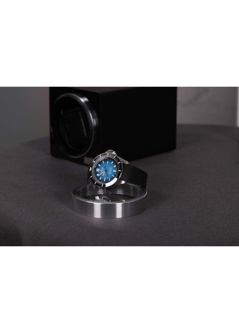 Часы SKYDIVER Neptunian 80120 3NCA BUIDN Edox (271395545)