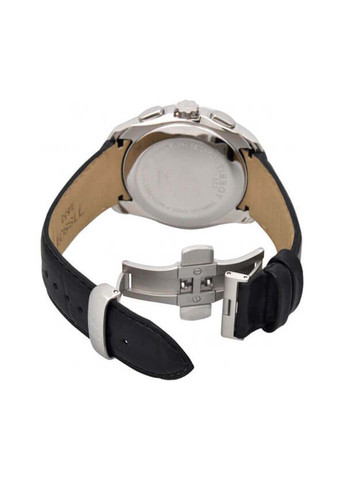 Часы Couturier Quartz T035.617.16.051.00 Tissot (271395324)