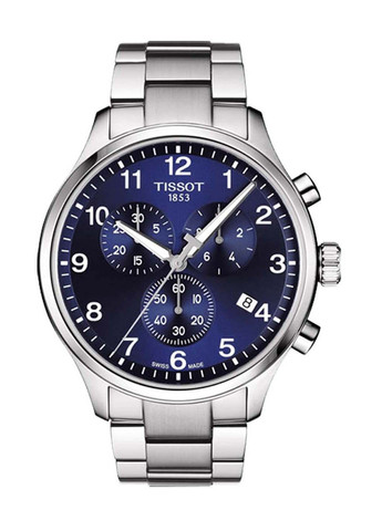 Годинник Chrono XL Classic T116.617.11.047.01 Tissot (271395340)