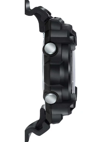 Часы AEQ-120W-9A Black Casio (271395011)