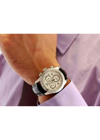 Часы V8 T039.417.16.037.02 Tissot (271395329)