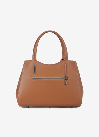 Сумка жіноча шкіряна тоут середня Tote Regina Notte (271518833)