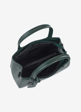 Сумка жіноча шкіряна тоут середня Tote Regina Notte (271518834)