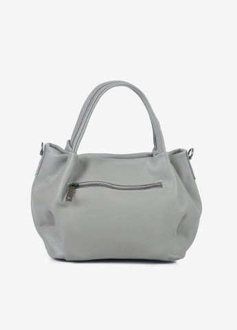 Сумка жіноча шкіряна тоут середня Tote Regina Notte (271518845)