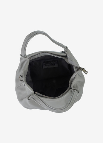 Сумка жіноча шкіряна тоут середня Tote Regina Notte (271518845)