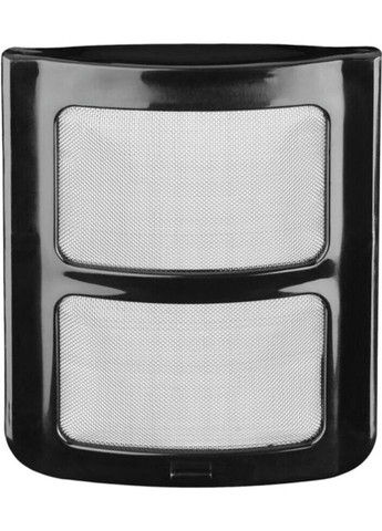 Електрочайник 5KEK1222ESX 1.25 л сріблястий KitchenAid (271139734)