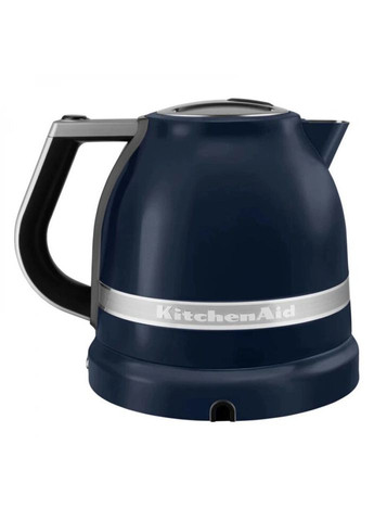 Электрочайник Artisan 5KEK1522EIB 1.5 л синий KitchenAid (271139739)