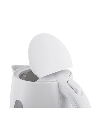 Електрочайник K-17-WE 1.7 л Gorenje (271139637)