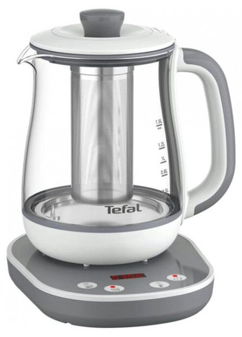 Електрочайник BJ551B10 Tefal (271139602)