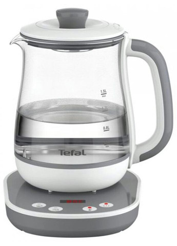 Електрочайник BJ551B10 Tefal (271139602)