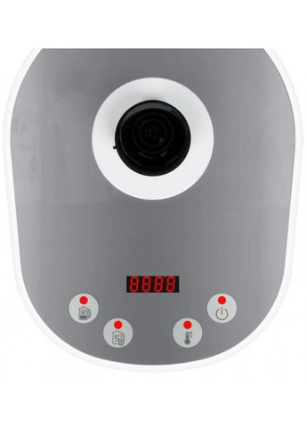 Електрочайник BJ551B10 Tefal (271139602)