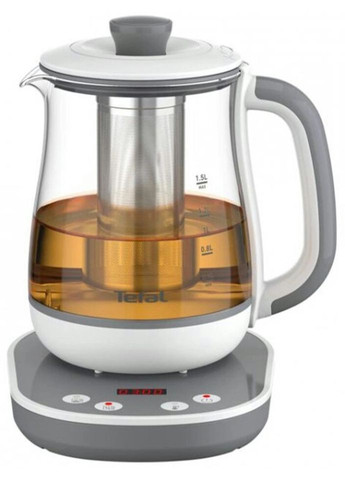 Електрочайник BJ551B10 Tefal (271139602)