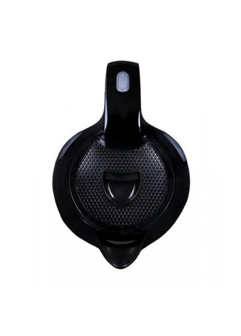 Чайник електричний CR-1255-Black 1.7 л чорний Camry (271140309)