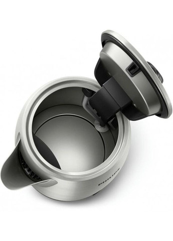 Электрочайник Viva Collection HD9353-90 1.7 л Philips (271139853)