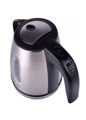 Електрочайник AD-1203 1 л Adler (271139262)