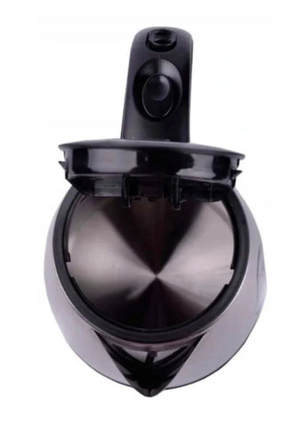 Електрочайник AD-1203 1 л Adler (271139262)