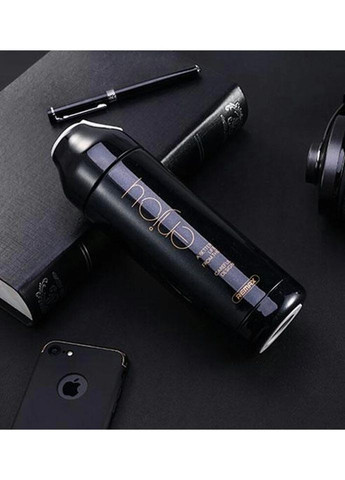 Термос Jogger RT-CUP18 Black Remax (271139545)