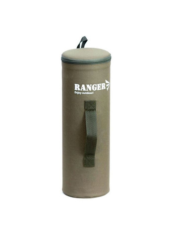 Чохол-тубус для термоса RA-9925 1.2-1.6 л Ranger (271140328)